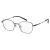 Tommy Hilfiger Lunettes de Vue TH 2300/F V81
