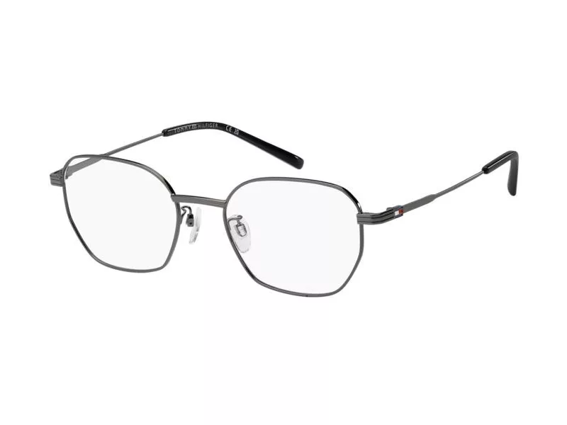 Tommy Hilfiger Lunettes de Vue TH 2300/F V81