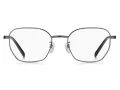 Tommy Hilfiger Lunettes de Vue TH 2300/F V81