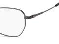 Tommy Hilfiger Lunettes de Vue TH 2300/F V81
