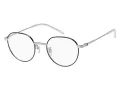 Tommy Hilfiger Lunettes de Vue TH 2301/F 124