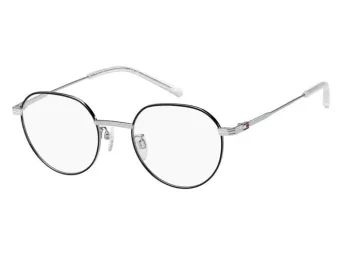 Tommy Hilfiger Lunettes de Vue TH 2301/F 124