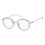 Tommy Hilfiger Lunettes de Vue TH 2301/F 124