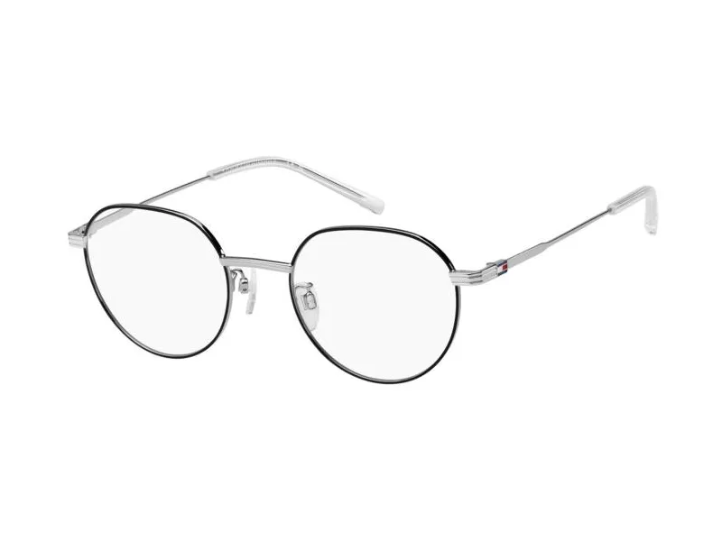Tommy Hilfiger Lunettes de Vue TH 2301/F 124