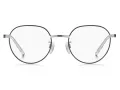 Tommy Hilfiger Lunettes de Vue TH 2301/F 124