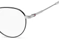 Tommy Hilfiger Lunettes de Vue TH 2301/F 124