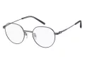 Tommy Hilfiger Lunettes de Vue TH 2301/F R81