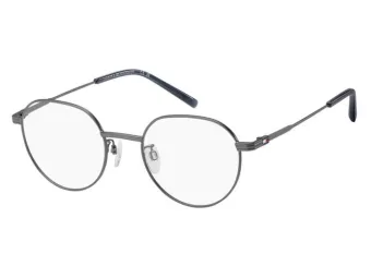 Tommy Hilfiger Lunettes de Vue TH 2301/F R81