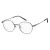 Tommy Hilfiger Lunettes de Vue TH 2301/F R81