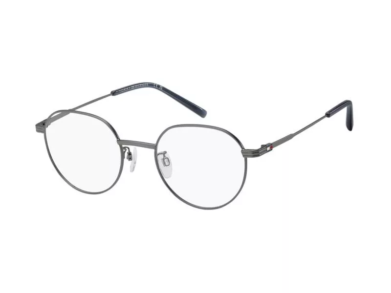 Tommy Hilfiger Lunettes de Vue TH 2301/F R81