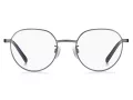 Tommy Hilfiger Lunettes de Vue TH 2301/F R81