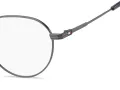 Tommy Hilfiger Lunettes de Vue TH 2301/F R81