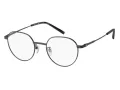 Tommy Hilfiger Lunettes de Vue TH 2301/F SVK