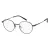 Tommy Hilfiger Lunettes de Vue TH 2301/F SVK