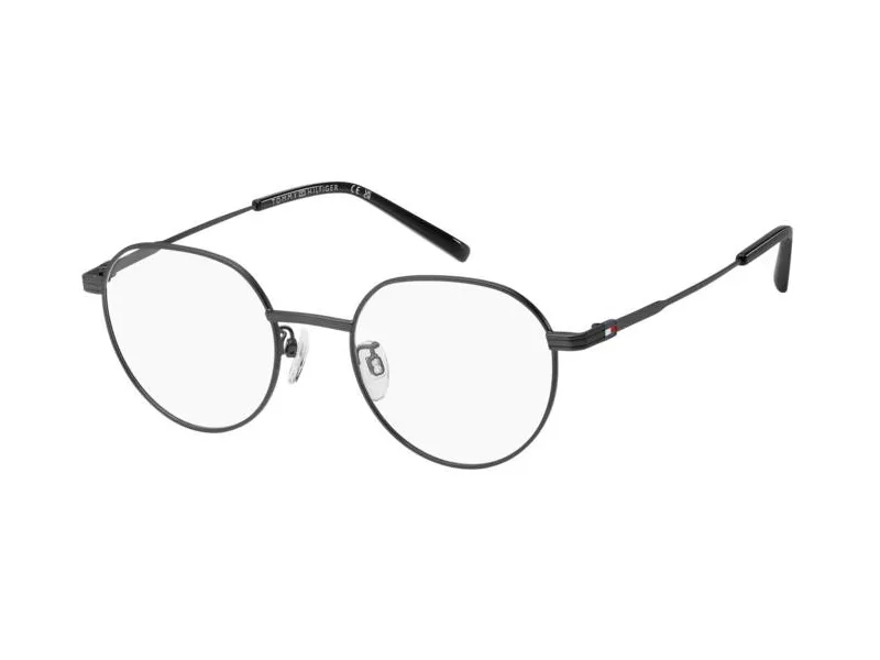 Tommy Hilfiger Lunettes de Vue TH 2301/F SVK