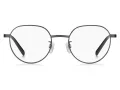 Tommy Hilfiger Lunettes de Vue TH 2301/F SVK