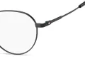 Tommy Hilfiger Lunettes de Vue TH 2301/F SVK