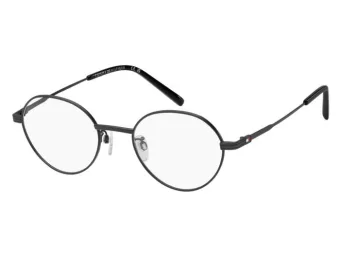 Tommy Hilfiger Lunettes de Vue TH 2302/F 003