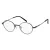 Tommy Hilfiger Lunettes de Vue TH 2302/F 003
