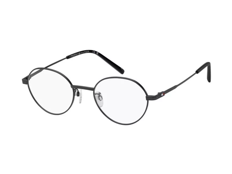 Tommy Hilfiger Lunettes de Vue TH 2302/F 003