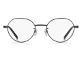 Tommy Hilfiger Lunettes de Vue TH 2302/F 003
