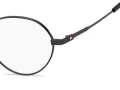Tommy Hilfiger Lunettes de Vue TH 2302/F 003