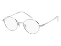 Tommy Hilfiger Lunettes de Vue TH 2302/F 010