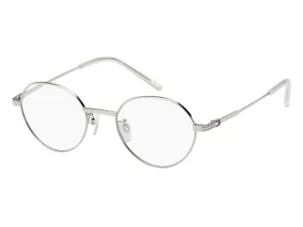 Tommy Hilfiger Lunettes de Vue TH 2302/F 010