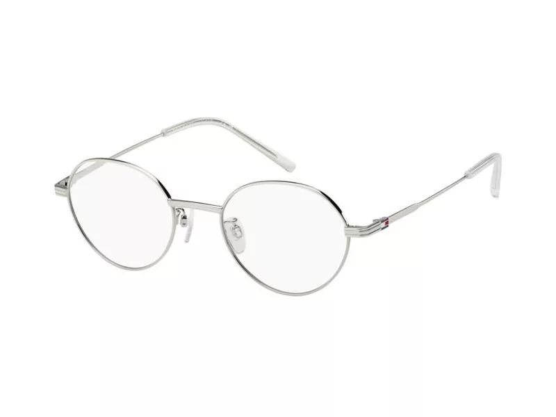 Tommy Hilfiger Lunettes de Vue TH 2302/F 010