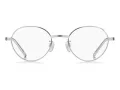 Tommy Hilfiger Lunettes de Vue TH 2302/F 010