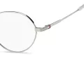 Tommy Hilfiger Lunettes de Vue TH 2302/F 010