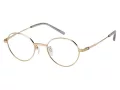 Tommy Hilfiger Lunettes de Vue TH 2302/F DDB