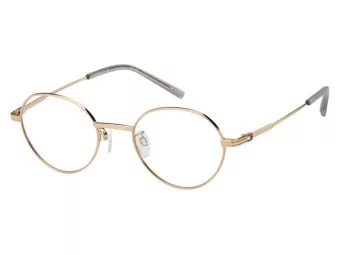Tommy Hilfiger Lunettes de Vue TH 2302/F DDB