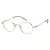 Tommy Hilfiger Lunettes de Vue TH 2302/F DDB
