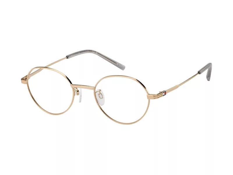 Tommy Hilfiger Lunettes de Vue TH 2302/F DDB