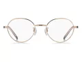 Tommy Hilfiger Lunettes de Vue TH 2302/F DDB