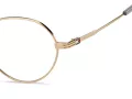 Tommy Hilfiger Lunettes de Vue TH 2302/F DDB