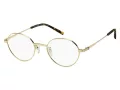 Tommy Hilfiger Lunettes de Vue TH 2302/F J5G