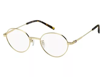 Tommy Hilfiger Lunettes de Vue TH 2302/F J5G