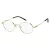 Tommy Hilfiger Lunettes de Vue TH 2302/F J5G