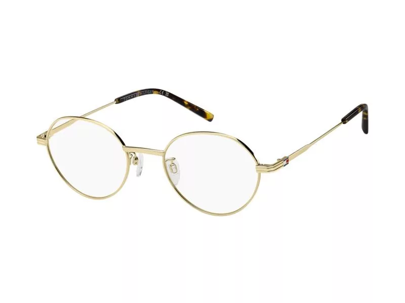Tommy Hilfiger Lunettes de Vue TH 2302/F J5G