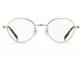 Tommy Hilfiger Lunettes de Vue TH 2302/F J5G