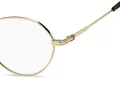 Tommy Hilfiger Lunettes de Vue TH 2302/F J5G