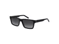 Tommy Hilfiger Lunettes de Soleil TH 2309/S 807/9O