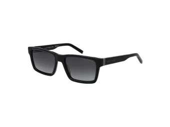 Tommy Hilfiger Lunettes de Soleil TH 2309/S 807/9O