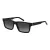 Tommy Hilfiger Lunettes de Soleil TH 2309/S 807/9O