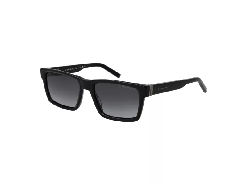 Tommy Hilfiger Lunettes de Soleil TH 2309/S 807/9O