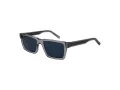 Tommy Hilfiger Lunettes de Soleil TH 2309/S KB7/KU