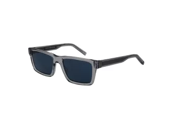 Tommy Hilfiger Lunettes de Soleil TH 2309/S KB7/KU