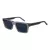 Tommy Hilfiger Lunettes de Soleil TH 2309/S KB7/KU